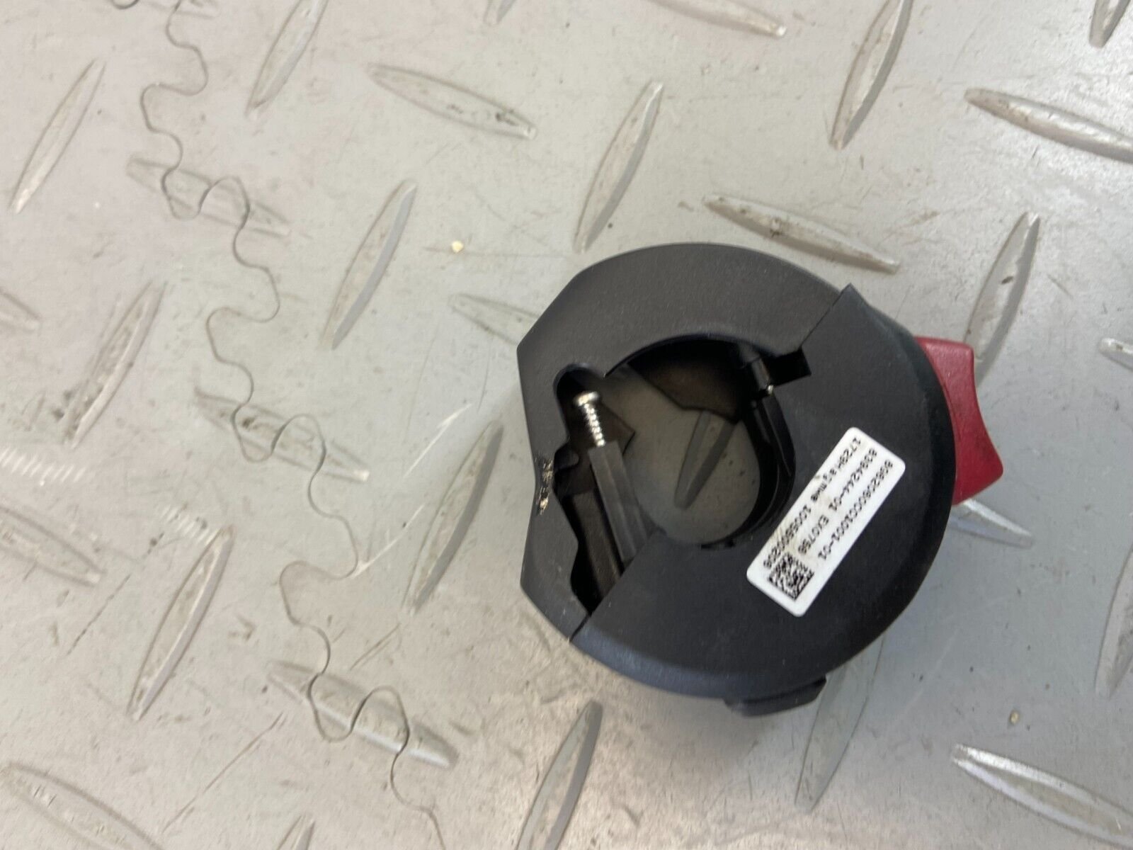 712f09d9c4152b752964f2f7d9222016