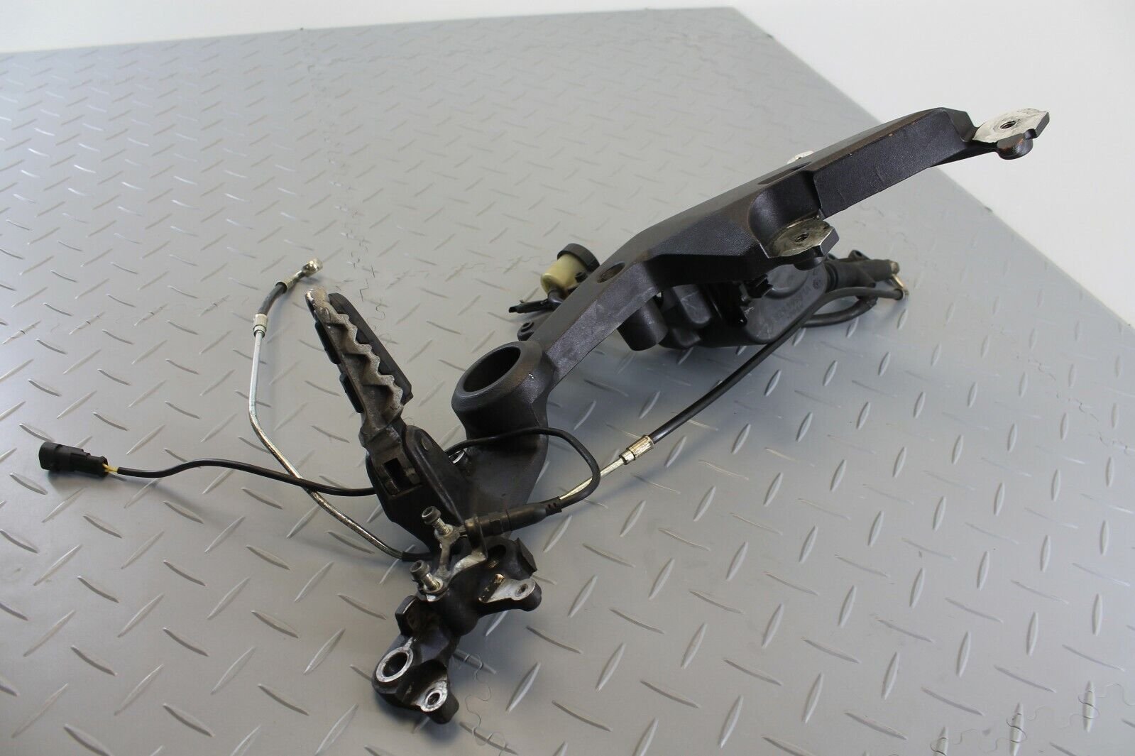 347dba49e53d40fc2a7fc5170cd9fc9a