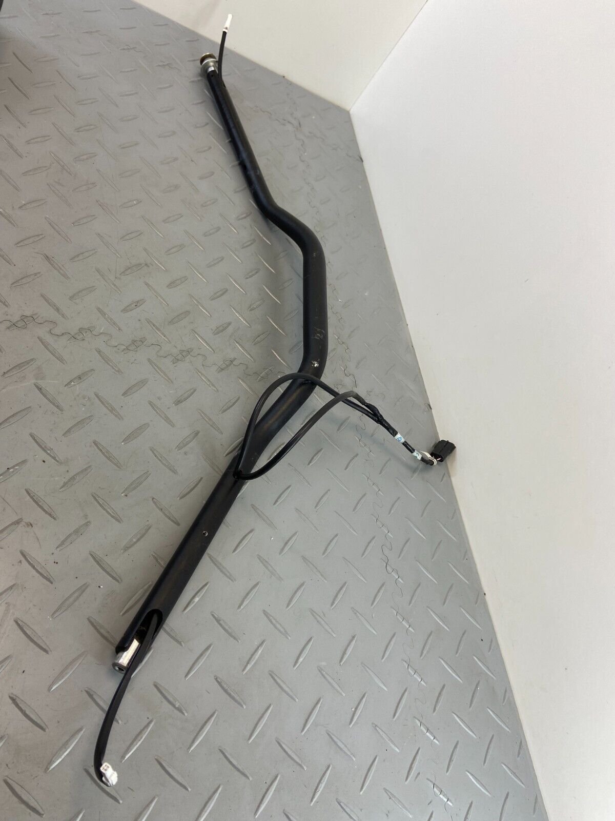 83592bb67c43e5766e6a7271b862aa95