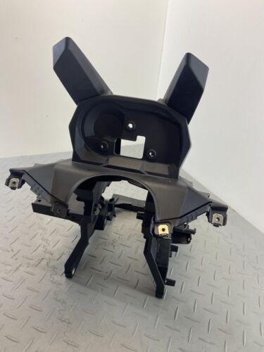 4a4a9e67ad12948bf21b0969a3b17db2