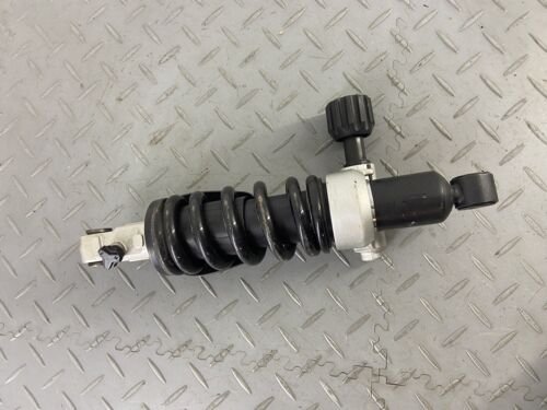 3cd23fb5567fe492e834a8b462716ce9