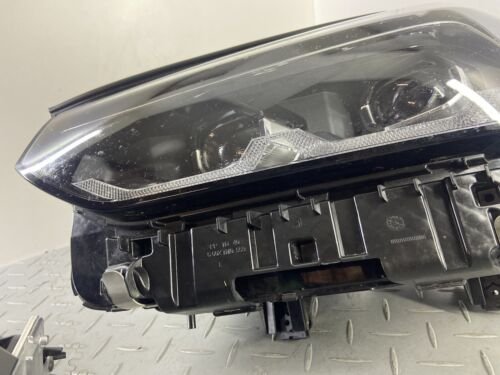 dfcffd1e9f0918f43107c1adf1603854