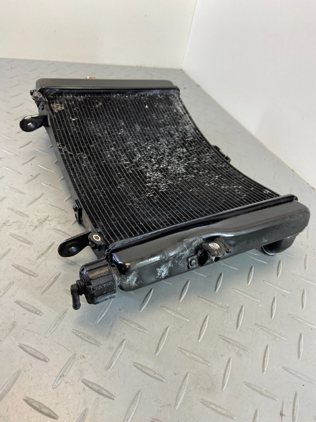 f706da4ba37e4db1981e19241e1ead20