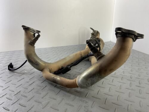 0d9e6ad3504202a28b287d105b28b538