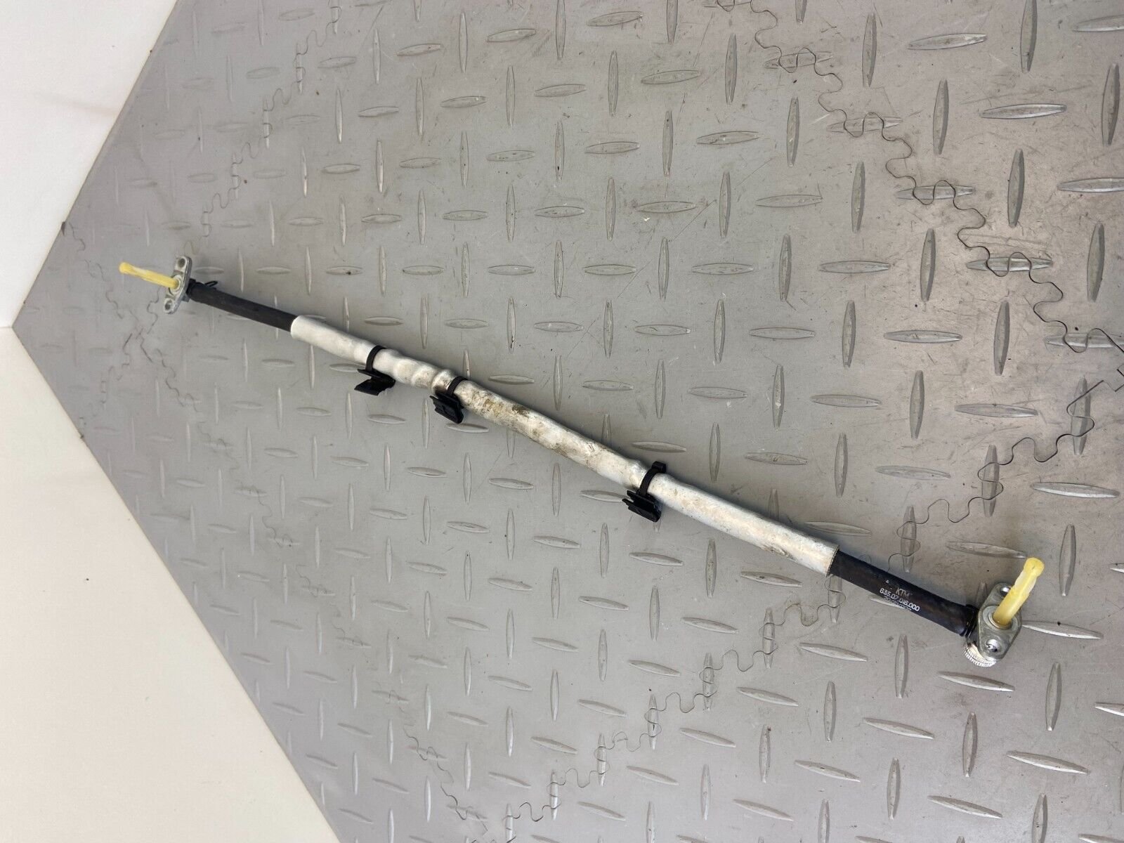 0d1494dfb8041044447e153073f1942d