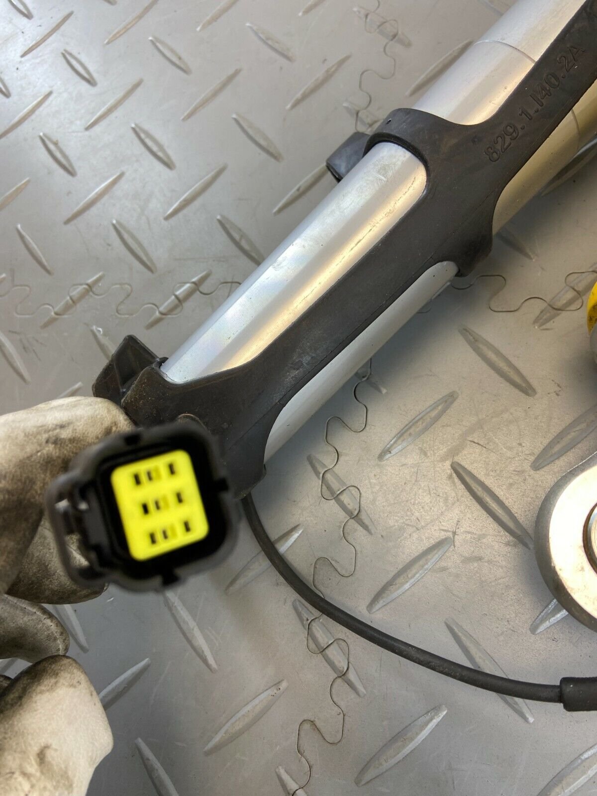 546e31f8838b3248cfa843025d895a2a