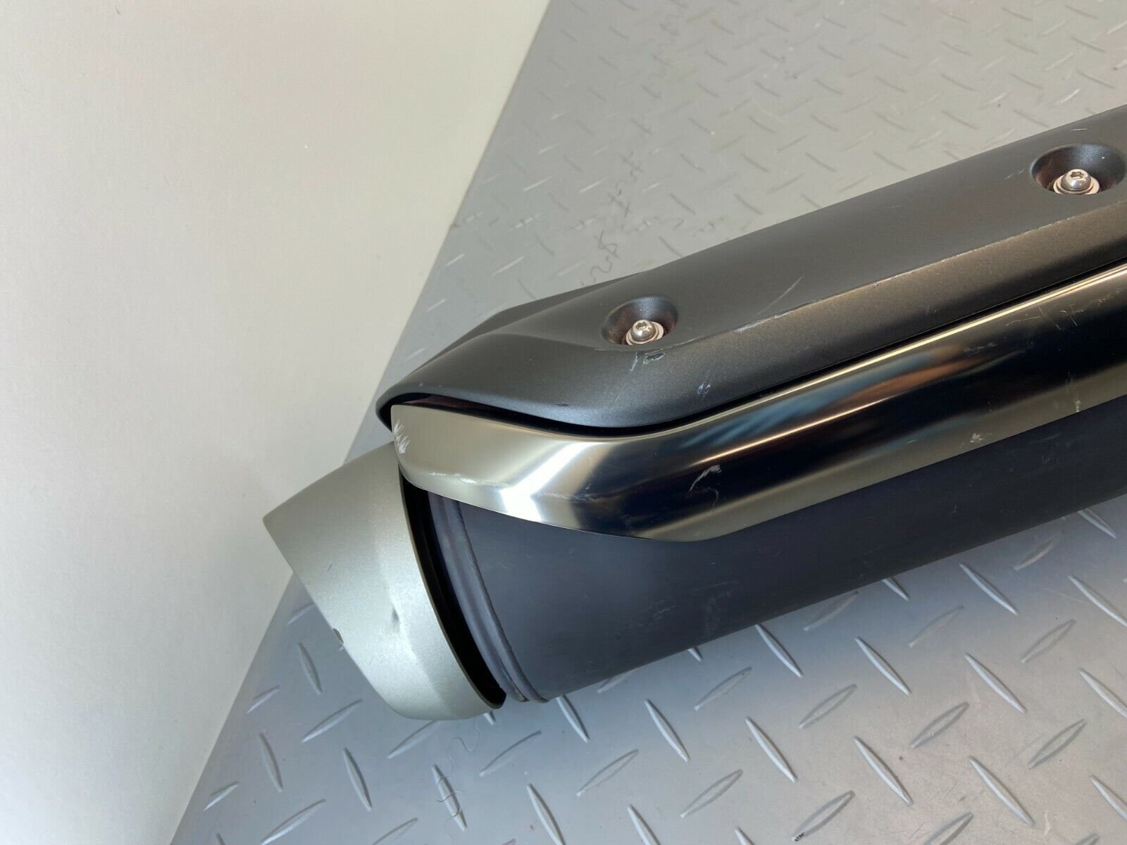 460896da4c3cb4dc093ea608c6f056fc