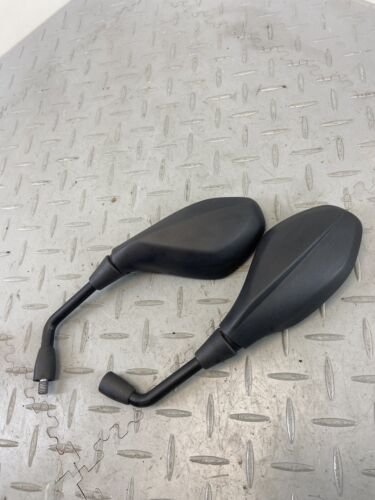 4a9442606dc6d9ca66114682d3d6b8eb