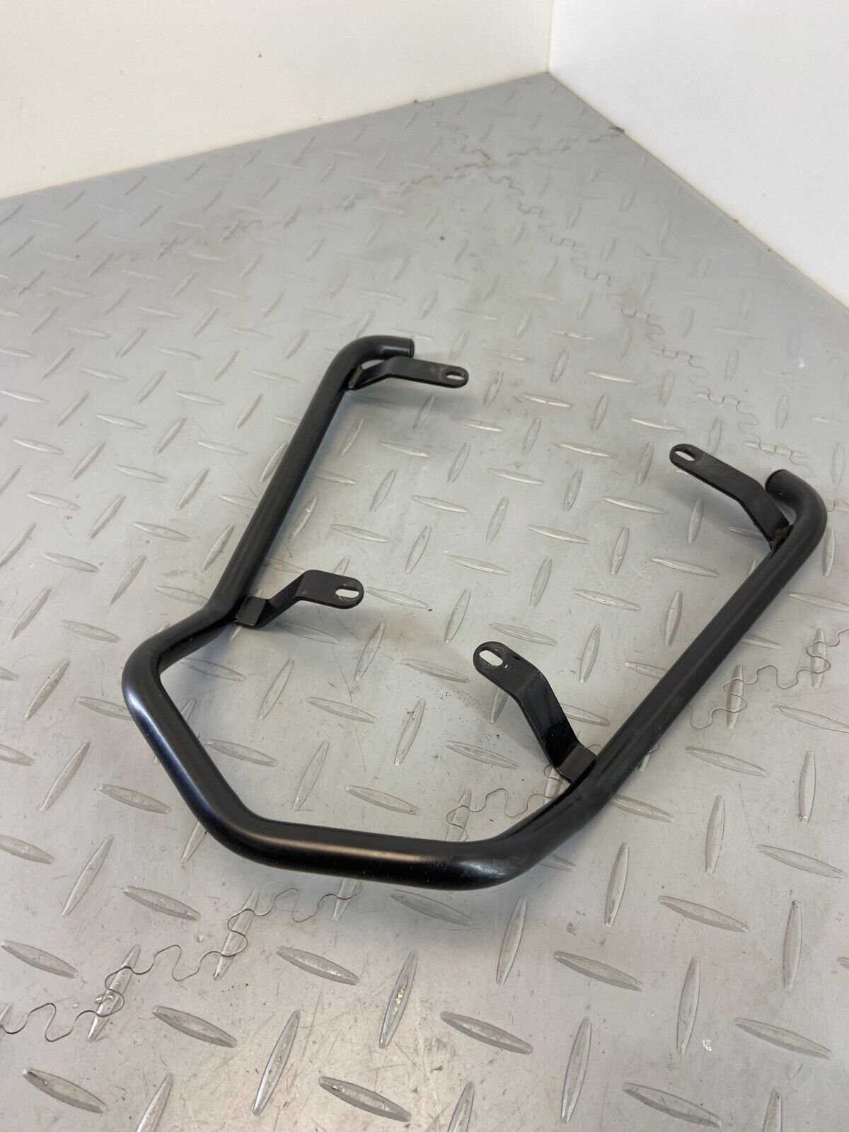 59c2aee126f232a25a0c2d8be628dc38