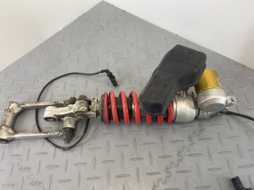 23dbaace652ed39d2f5e30d578ac8fec