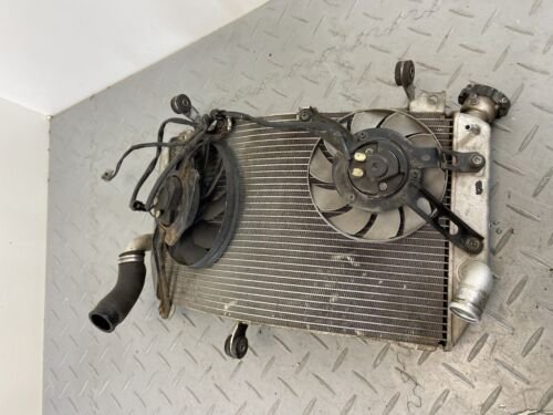 7fe83d8c042b4150a6134ac3e6e25543