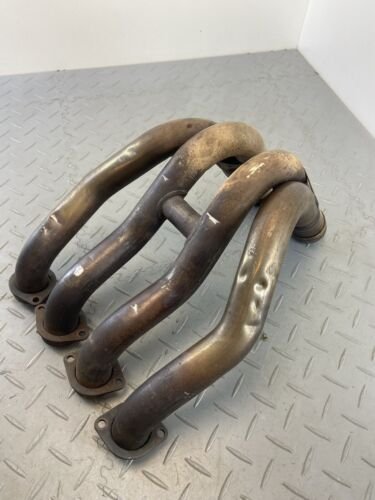 72faf8cda8b84d8f1529bd0fb3d67335