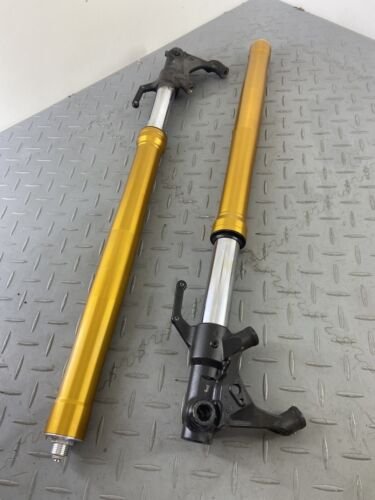 a3267931cf21ea2a0a4aa3d7bb37ec8c