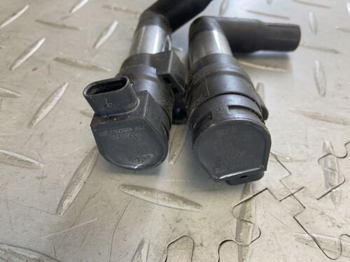 1f0918c26a1d9a39b58df31de853d25c