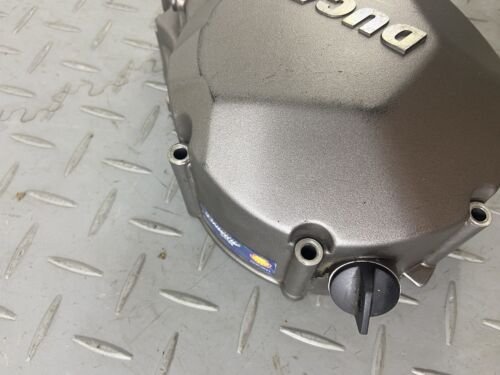 b571447aecb31e768ae6e214987109ae