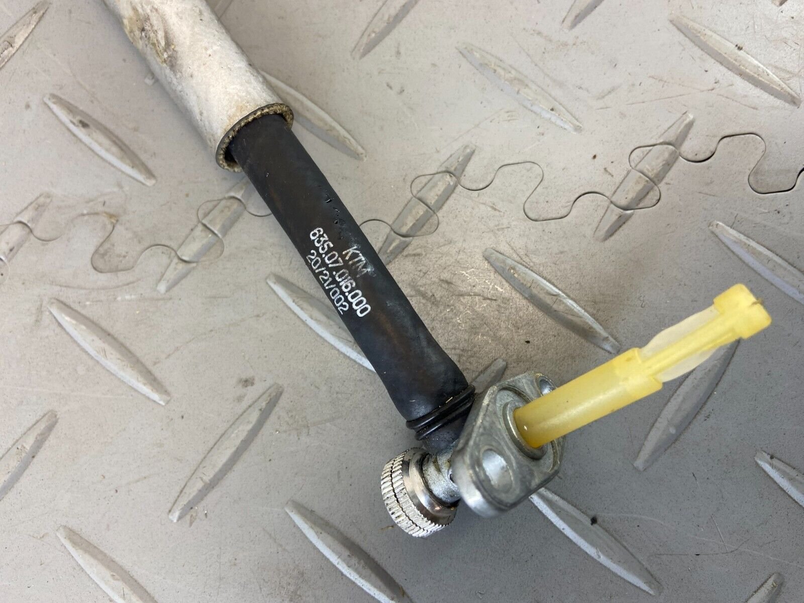 a328b6e82a489b856df6c3902dafc294