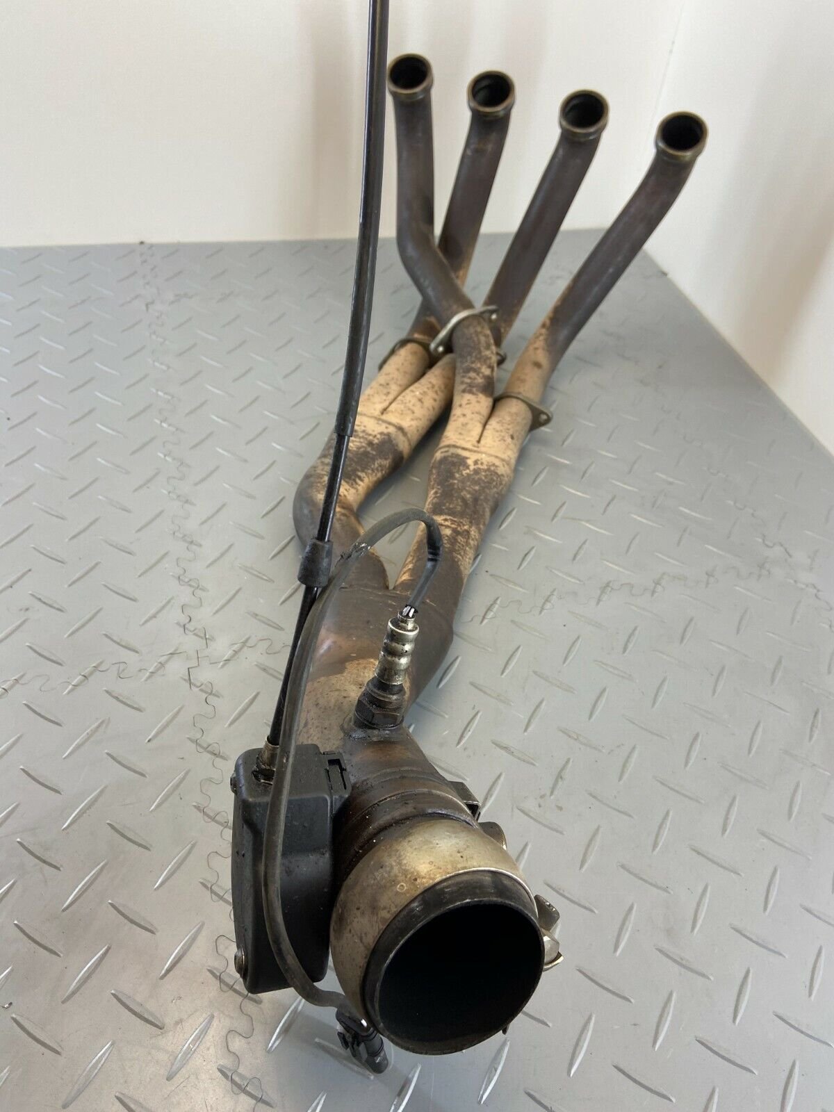 bc9f6a01f3023349627087fd6498cdd8