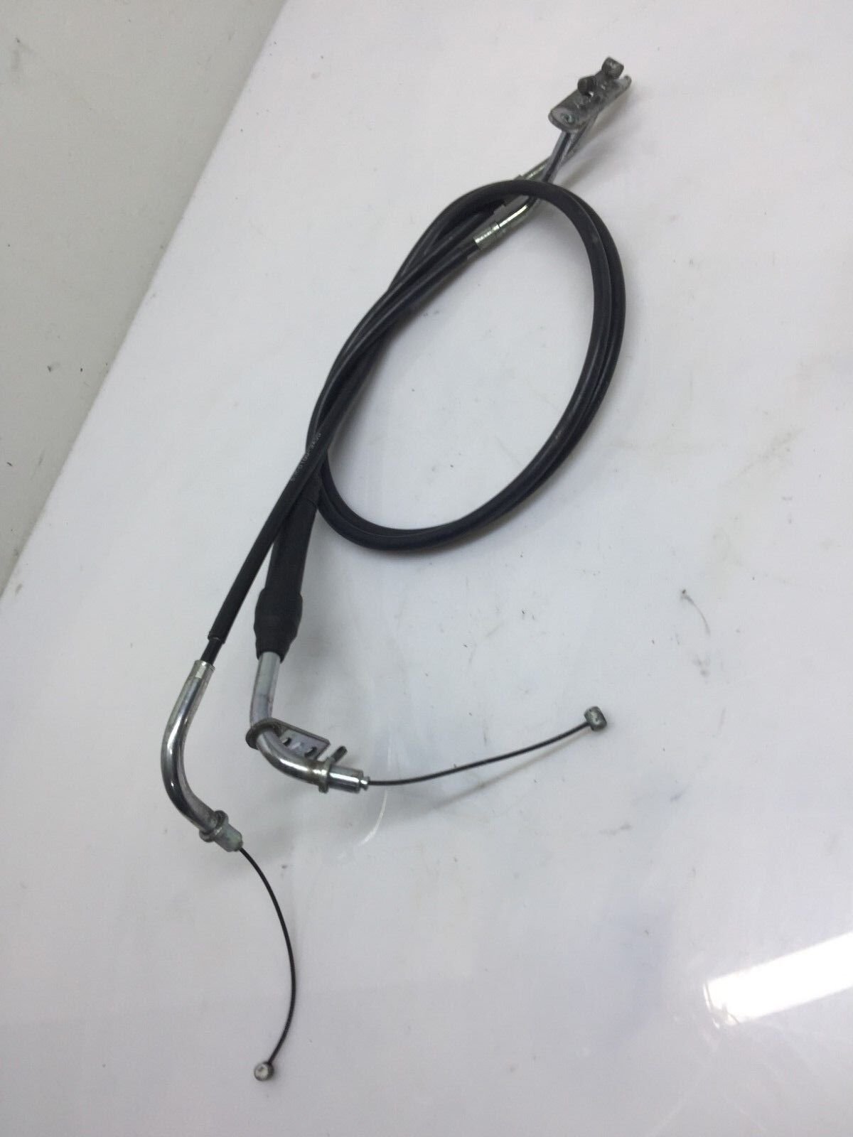 37f625f32b23424b9903787053da0343