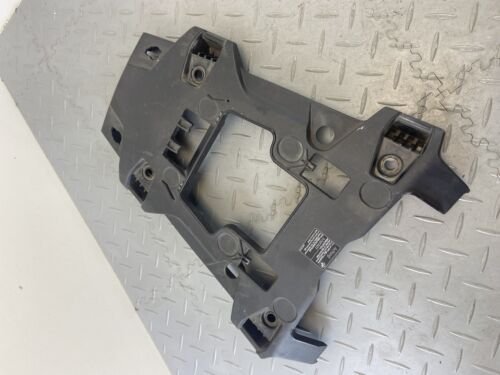 5ca149cd3059cb96a7e6455755c37f33