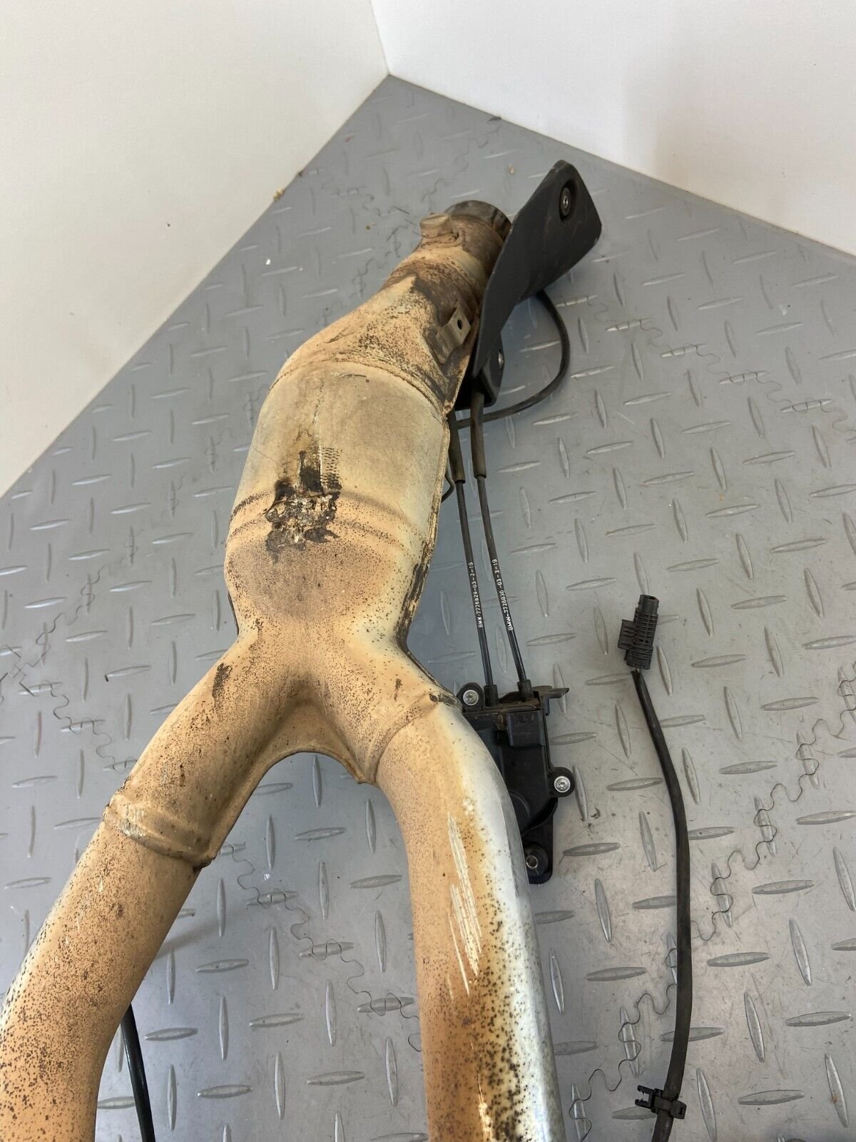 d44071d04bef052bbd3684ca67281369