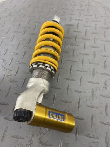 b6399de174806aa2362569e8e5a2072e