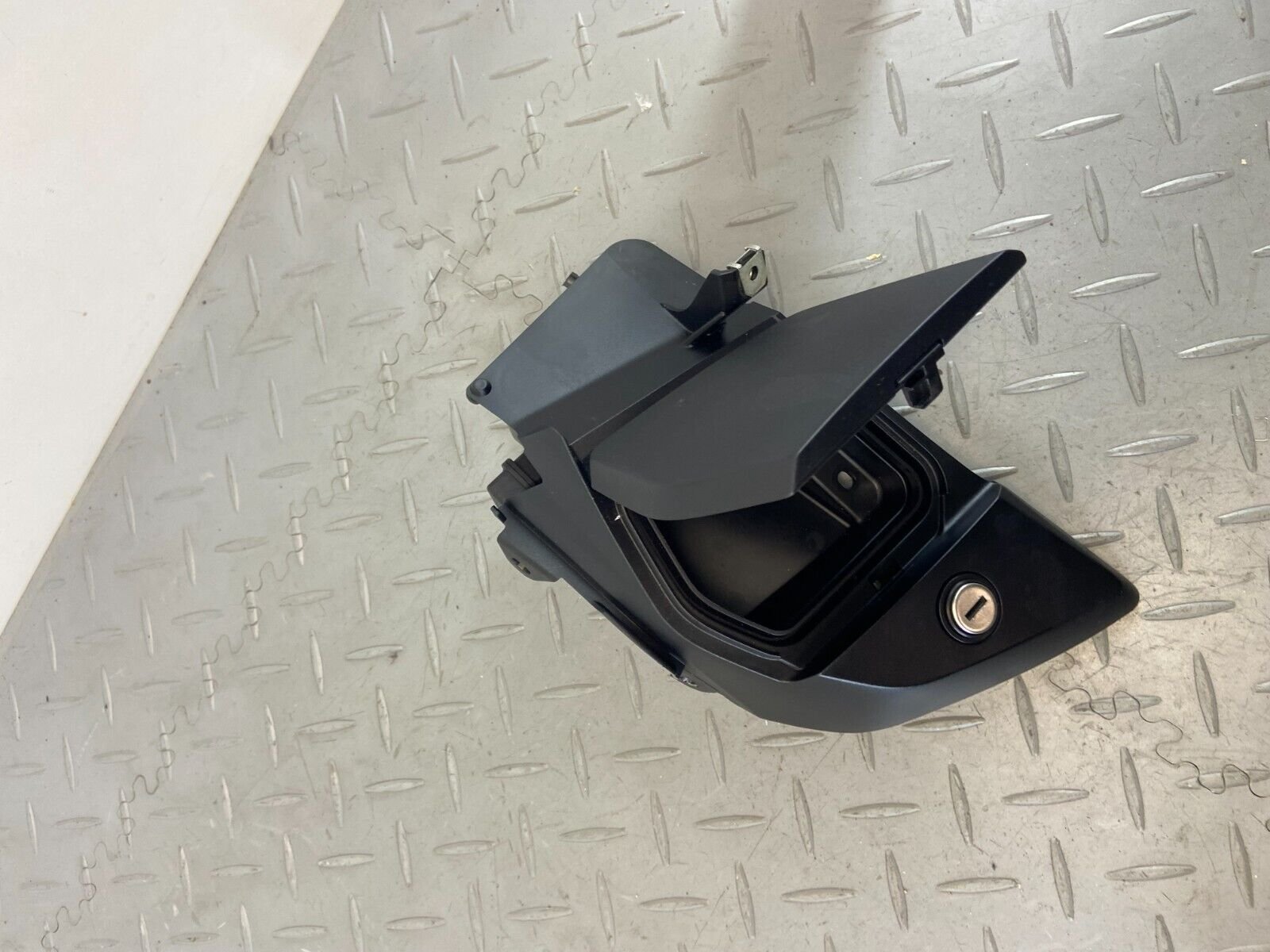 6a5fa14041e55ef920cca043737678bb