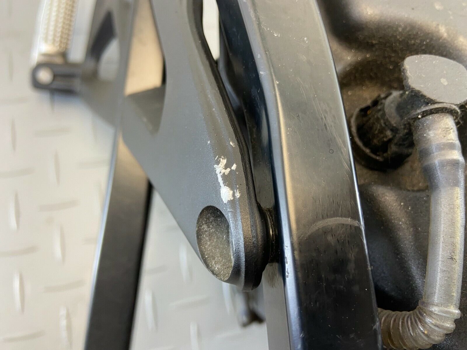 93a72a7e7c852eaf0b28d8a5030ca246