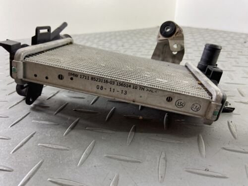 417be6199594e7b1ab6be1ae20610021