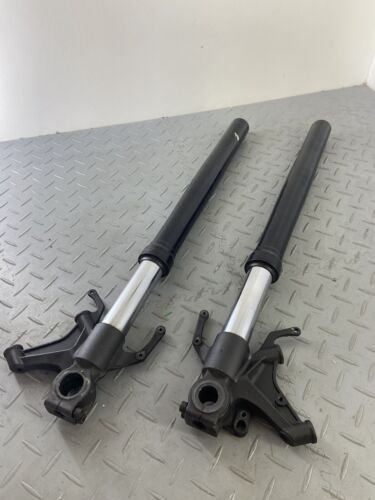 25b6c8f717ccb3f1a69aed8f28087529