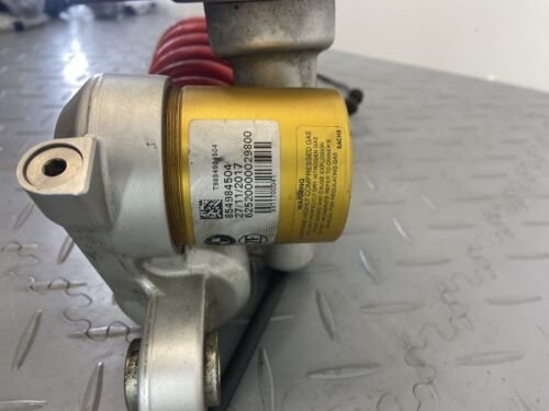 633490a9853c591462a14e3df07a5694