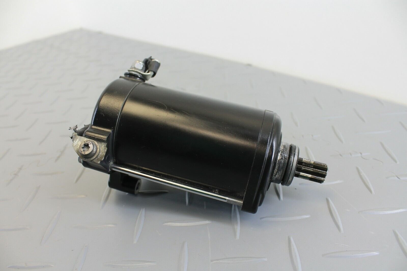 c449516da2e81efaf803bb0804dd57ab