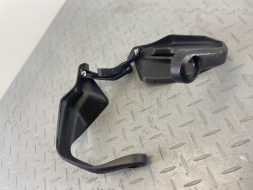 b36e088a6c7dccb4fa265a4ac64c2c0c