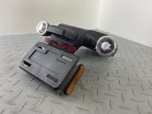 e4674dca8391314f997d712428a45460