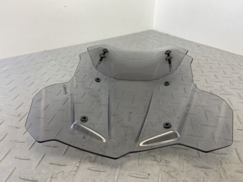 d13e9f9cb58cd34b752ed0ecc0d1e0f9