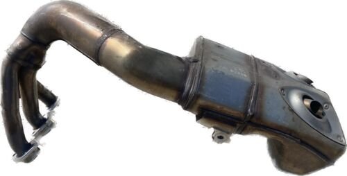 a9f06101a0f1ce0d35e626b94a394d8d