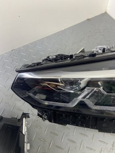 e6a41ac2f6debb7aa746a759e165147d