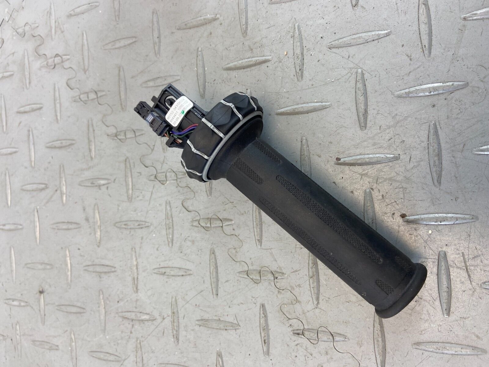 0a3d3c45e43e82d8f19e79801e657c7e