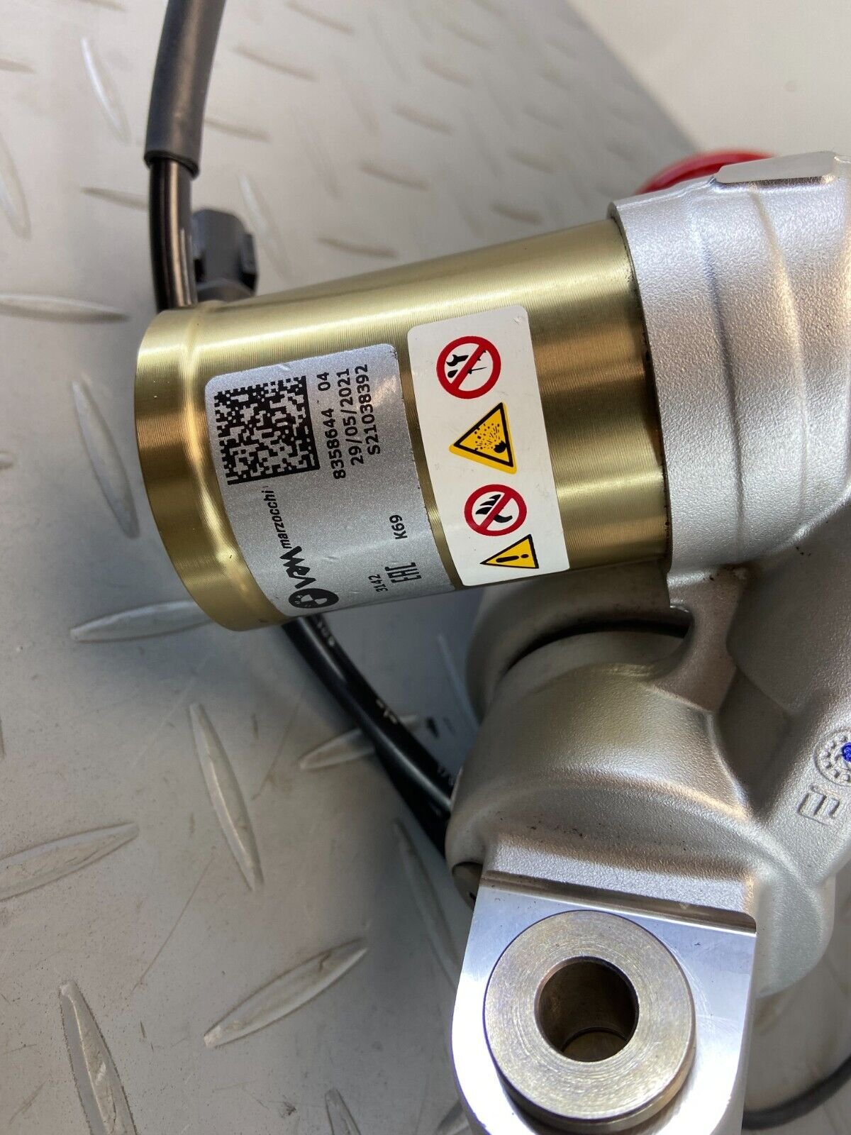 a193b1293f8cad5a89cb1d684fc7e2c5