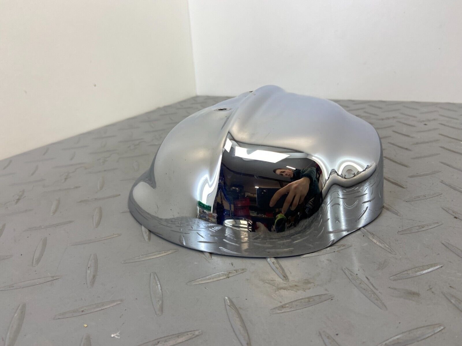 3a7144ae5c3df429446658b77e18c6a8