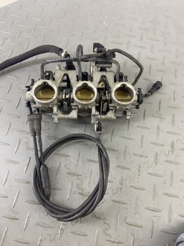 6cefce1295ff2ee12dc81f2ba892948e