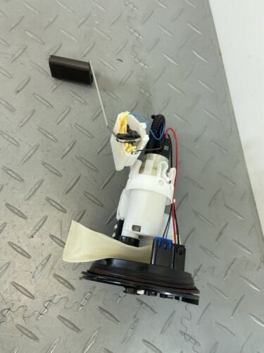 89953b2f67dad8e6ca0ec95e7eb317bc