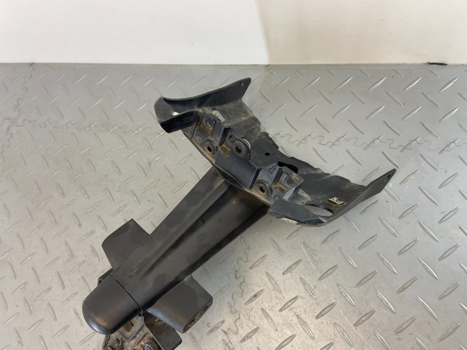 1605c6b7258271670ad50fb0b3a424b0