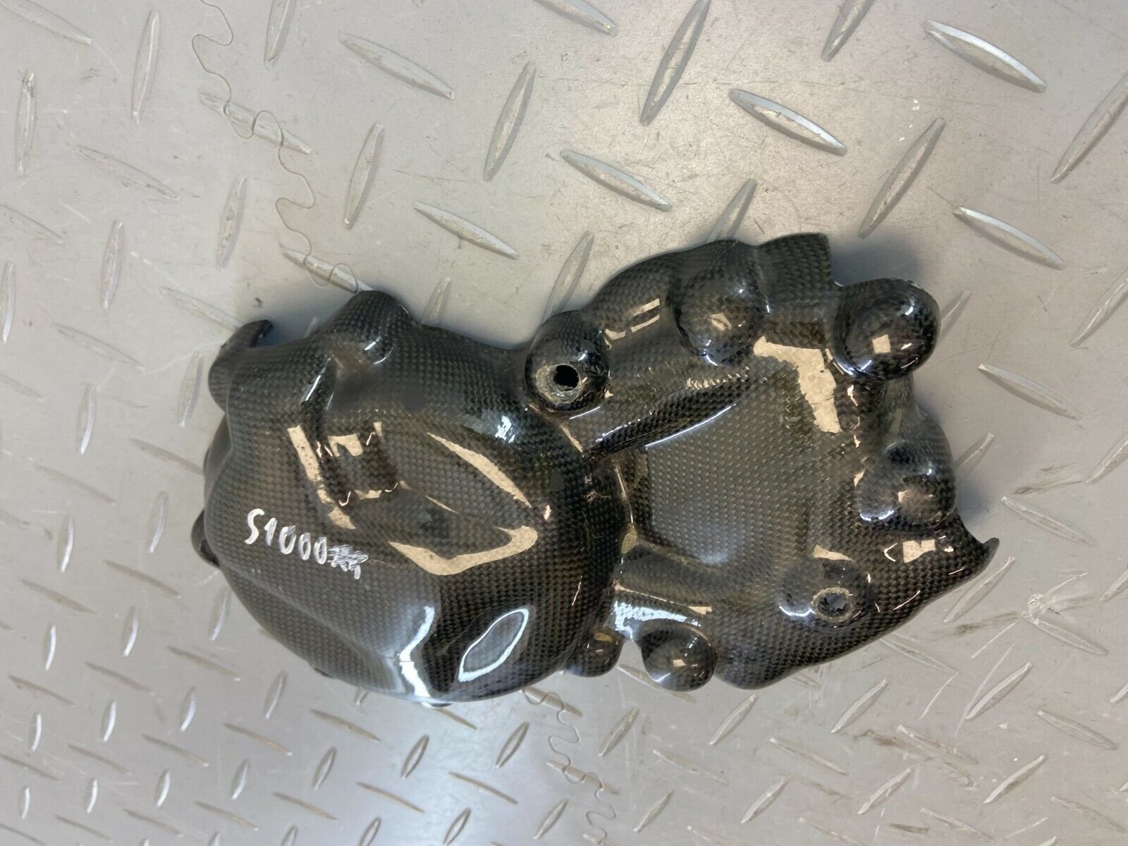 be657725bbccf58e7a7a8c31fe8c923b