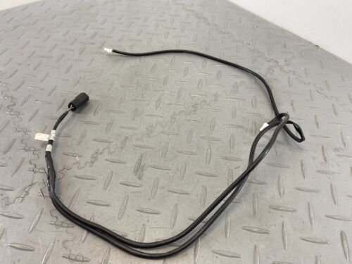 eaca40797d5352ff24e2799edd0133cc