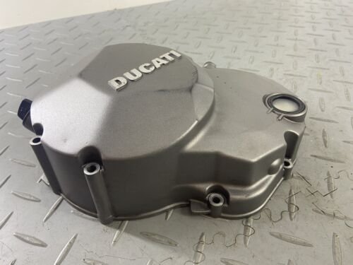 24e386ebce2076422007f9e2bb12de86