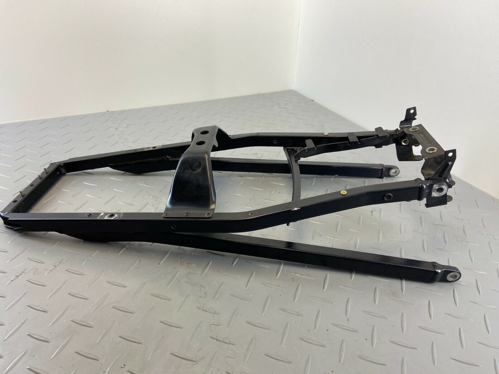 700ac91133e9a4158b7c2c63b6be6c85