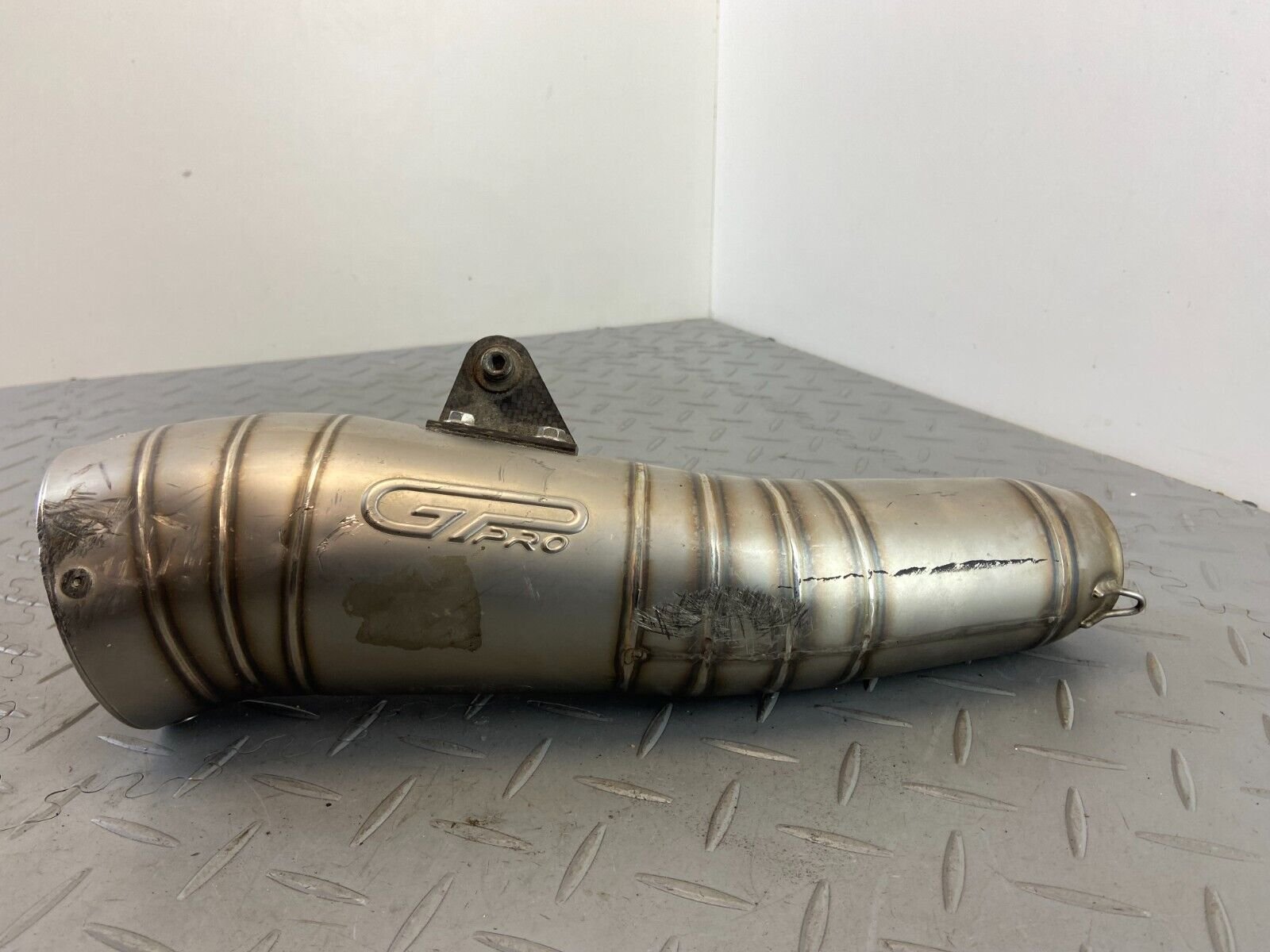 6e04e8f396042c748f76edd31fb1dcb2