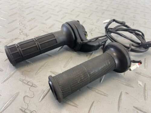 2644d2304ca0f09d722b2cb3f8dc9a3d