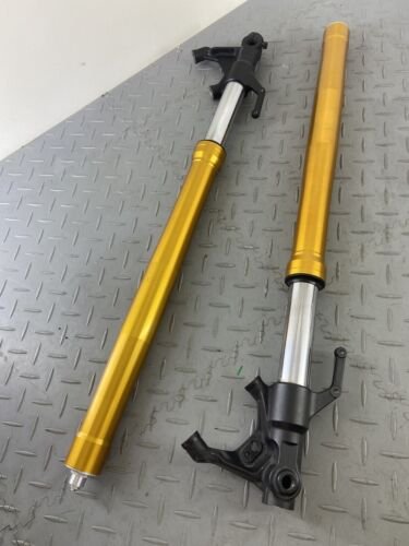 95193127f4a988883ff474820b4096eb