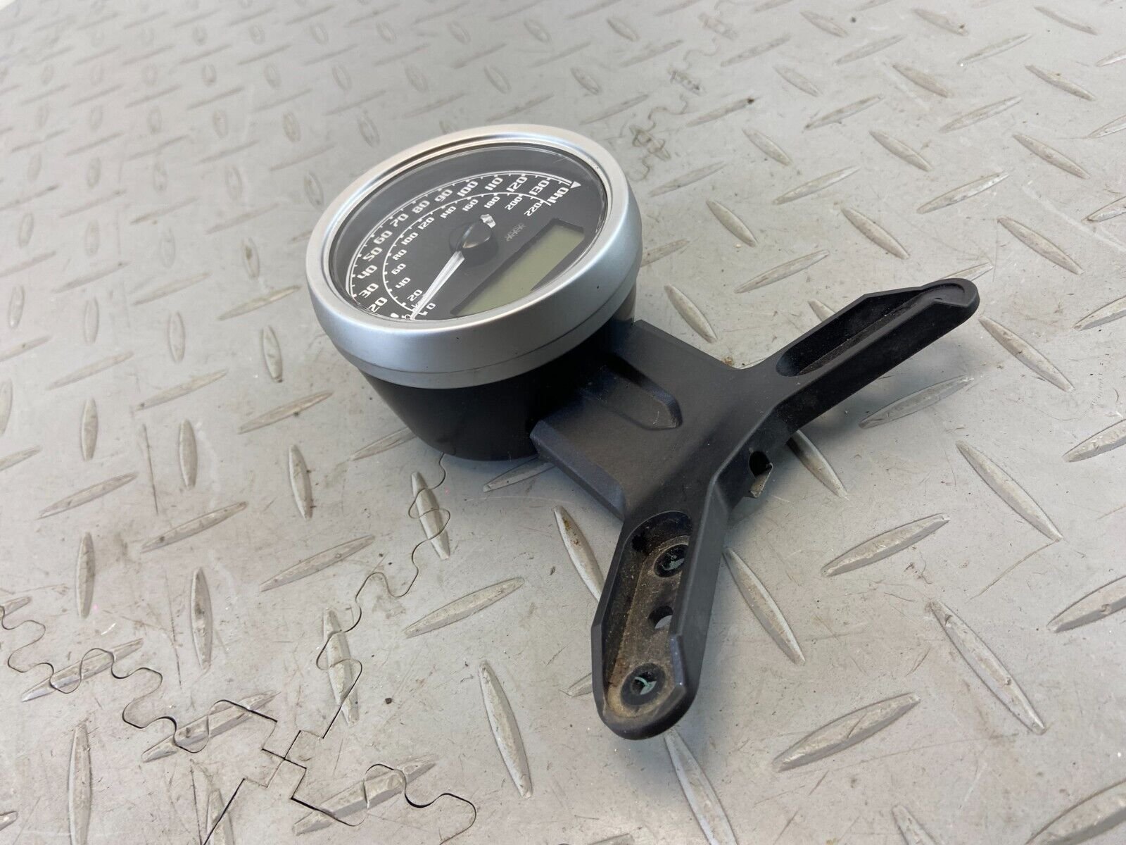 e63ded5403d9fcc7f7b6288ed13b45a6